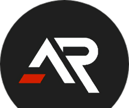 xa ultra wide angle artifact logo image
