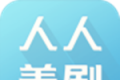 Renren American TV Series logo image