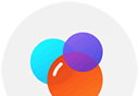 meizu game center logo image