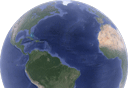 Global Live HD Camera logo image