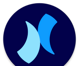 Niagara logo image
