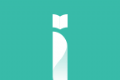 Zhanjiang Cloud Learning Test logo image