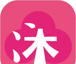 Mu Mu Yue Read logo image