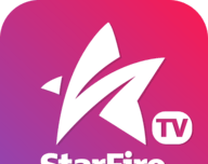 Spark TV TV logo image