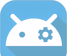 apktoolm logo image