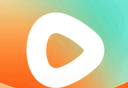 Hongguo Free Short Play TV logo image