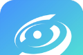 Coldplay apps logo image