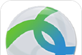 anyconnect logo image