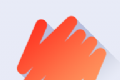 depix logo image