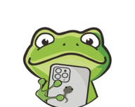 manwa comics (web entry) logo image