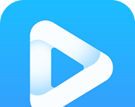 Galaxy Video logo image