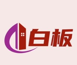 Whiteboard TV logo image