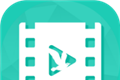 Seagull Video logo image