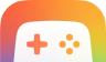 Xiaomi Game Assistant logo image