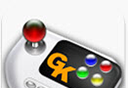 Gaming Keyboard logo image