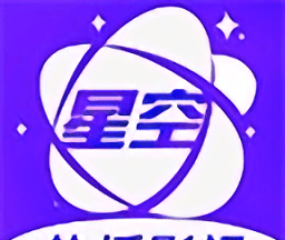 Star Video logo image