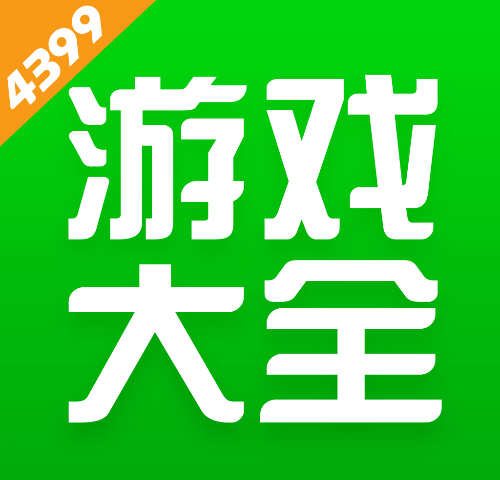 4399 logo image