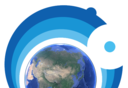 Ovie Map logo image