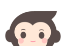 Little ape oral calculation logo image