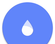 Suiteki logo image