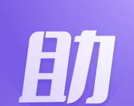 Hand Tour Assistant logo image