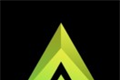 3a Cloud Game logo image