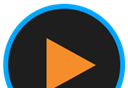 Seed Magnetic Player logo image