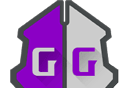 gameguardian Modifier logo image