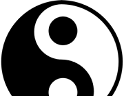 Tai Chi Movie logo image
