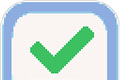 ToDo Goal logo image