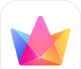 vivo Game Center logo image