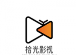 Pickup Video logo image