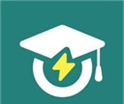 Long Goose Education Accelerator logo image