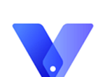 rannian virtual machine logo image