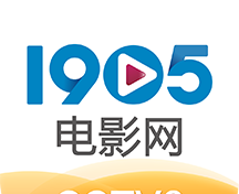 1905 Movie  logo image