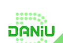 Daniel Assistant logo image