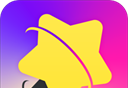 Magic Figure logo image