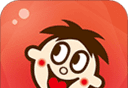 Wangzai Club logo image