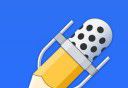 Notability  logo image