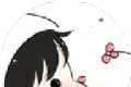 Princess Chasing Play  logo image