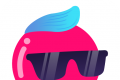 Tomato Live Wallpaper  logo image