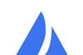 apkhub logo image