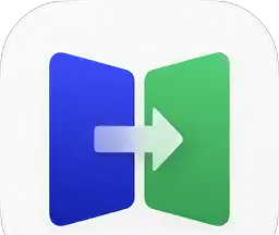 Huan Tai Mobile Phone Moving  logo image