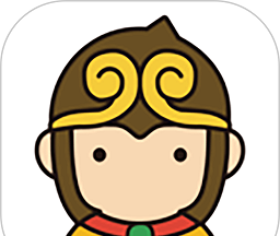 Wukong universal remote control  logo image
