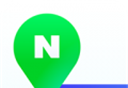 Nave r logo image