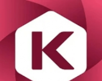 KKTV logo image