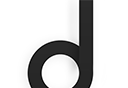 Square Music logo image