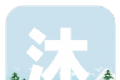 Snow Community logo image