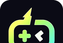 Enjoy fast travel (no-queue version)  logo image