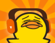 Duck FM Latest Edition logo image
